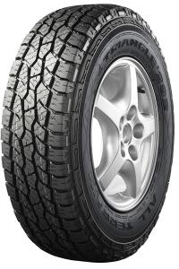 ���� R20 Triangle TR292