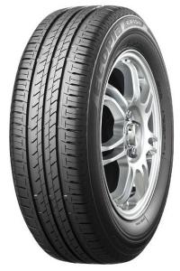 Шины R15 Bridgestone Ecopia EP150