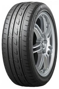 Шины R16 Bridgestone Ecopia EP200