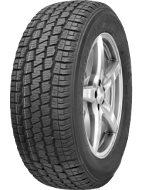 ���� R16c Triangle TR646