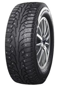 ���� Nokian Tyres Nordman 5 SUV