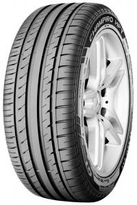 ���� GT Radial Champiro HPY