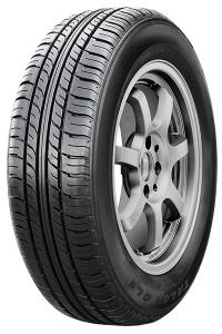 Шины R16 Triangle TR928 Talon GLS