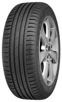 ���� R16 Cordiant Sport 3
