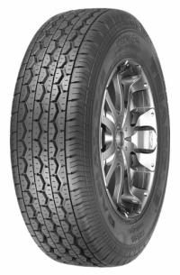 ���� Triangle TR645