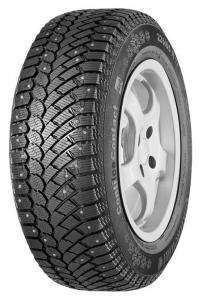 ���� Continental ContiIceContact 4x4 BD