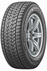 ���� R20 Bridgestone Blizzak DMV2