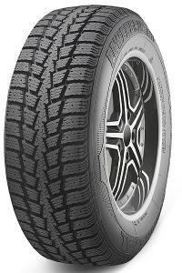 ���� Marshal Power Grip KC-11