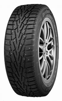 ���� R17 Cordiant Snow Cross PW-2