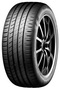 ���� Kumho Solus HS51