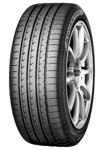 ���� R22 Yokohama Advan Sport V105