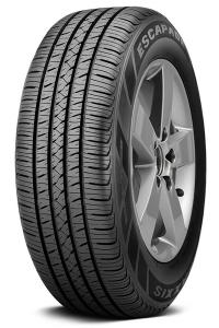 ���� Maxxis MA-T1 Escapade