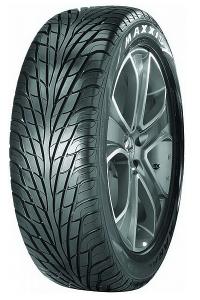 ���� R17 Maxxis MA-S2 Marauder II