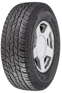 ���� Maxxis AT-771 Bravo