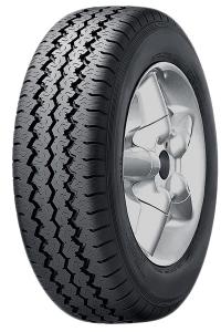 ���� Nexen SV754 / SV820