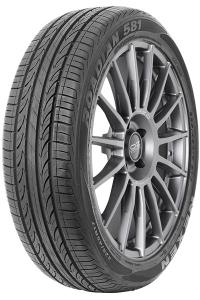 ���� Nexen Roadian 581
