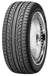 ���� Nexen N6000