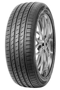 ���� R19 Nexen Nfera SU1
