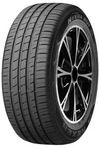 ���� R18 Nexen Nfera RU1