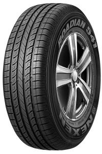 ���� Nexen Roadian 541