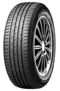 ���� R14 Nexen N"Blue HD Plus