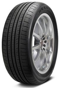 ���� Nexen N"Priz AH5