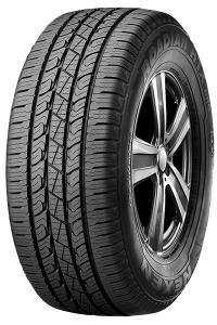 ���� R16 Nexen Roadian HTX RH5