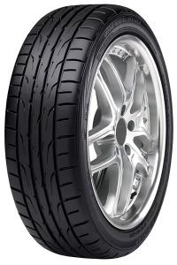 ���� Dunlop Direzza DZ102