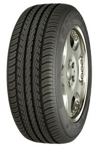 ���� R18 Goodyear Eagle NCT 5