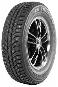 ���� R17 Bridgestone Ice Cruiser 7000