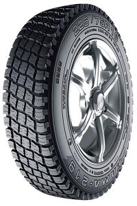 ���� R16 KAMA ���� 219