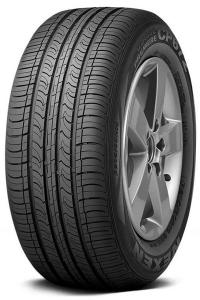 ���� Nexen Classe Premiere 672