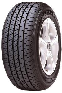 ���� Hankook Radial RA14