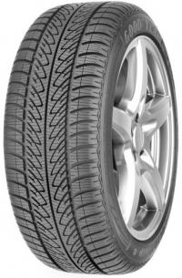 ���� Goodyear Ultra Grip 8 Performance