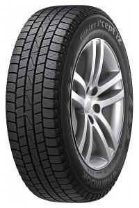 ���� Hankook Winter i*cept IZ W606
