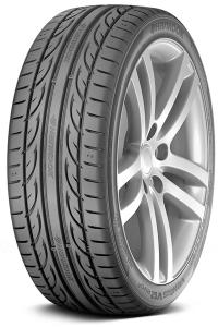 ���� Hankook Ventus V12 evo2 K120