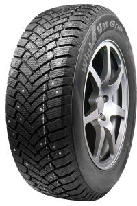 Шины R16 LingLong Green Max Winter Grip