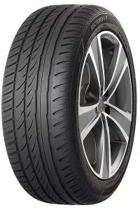 ���� R20 Matador MP47 Hectorra 3 SUV