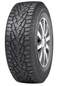���� Nokian Tyres Hakkapeliitta C3