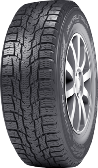���� Nokian Tyres Hakkapeliitta CR3