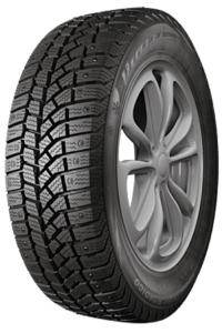 ���� R14 Viatti Brina Nordico V-522