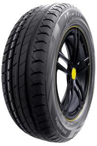 ���� Viatti Strada Asimmetrico V-130