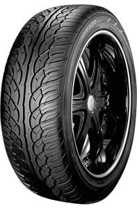 ���� R22 Yokohama Parada Spec X (PA02)