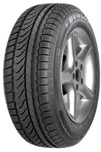 ���� Dunlop SP Winter Response