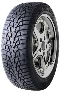 ���� Maxxis NP3 ArcticTrekker