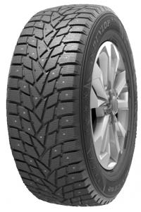 ���� Dunlop Grandtrek Ice 02