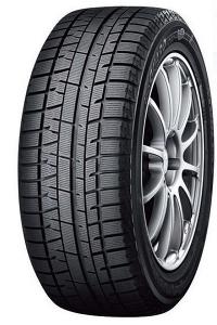 ���� R14 Yokohama Ice Guard IG50 Plus