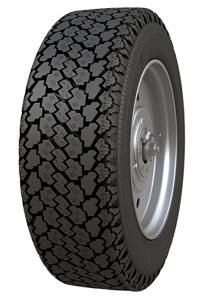 Forward Professional 462