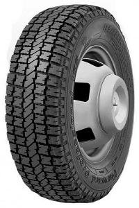 ���� R16c Forward Professional 156