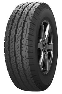 ���� R16c Forward Professional 600